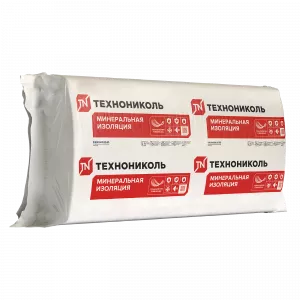 kompressiya