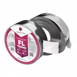 FL termo_03