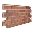 Solid Brick