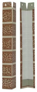 naruzhyi-ugol