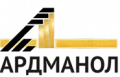 АРДМАНол АРДМАНол