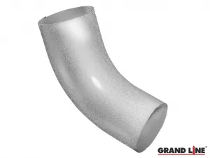 4257cbce-6e78-11e6-8a42-10604ba9142f