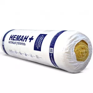 неман 11лайт