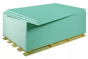 GipsKart-1