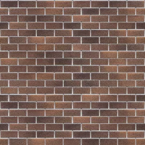 Kirpich_Belgiyskiy_02