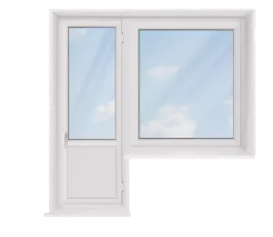 8 (2)