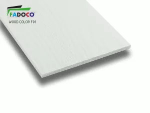 F01