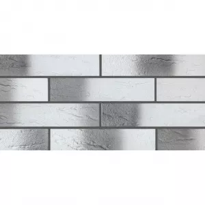 Кирпич Немецкий Цветной 1 м268241527