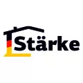 Снегозадержатели STARKE