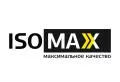 ISOMAX ISOMAX