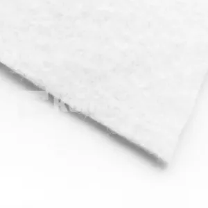 a82daeae33