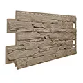 Solid Stone