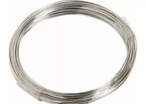 216_original