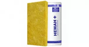 неман п15