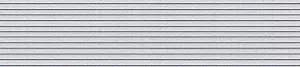 BB4111