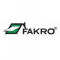 Факро Факро