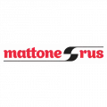 Mattone