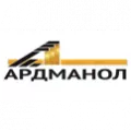 АРДМАНол АРДМАНол