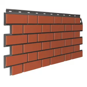 KLINKER_керамический_1 ракурс