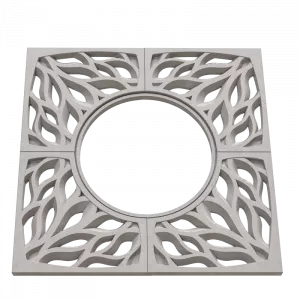 crust-1200x1200-2