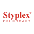 Пенопласт 