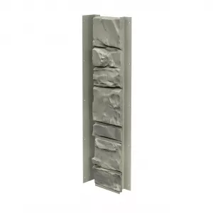 Планка универсальная VOX Solid Stone Lazio 4шт уп