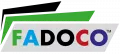 FADOCO