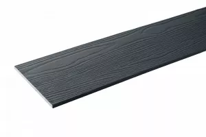dft-grafit-20250605-134639