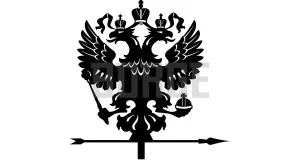 31c1bf83-fd16-11e7-8f3c-10604ba9142f