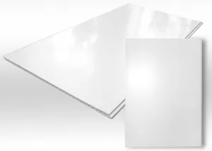 38f67be76b58a4b40c8a0158006bc200