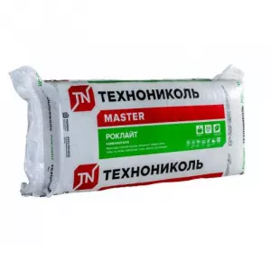 Роклайт
