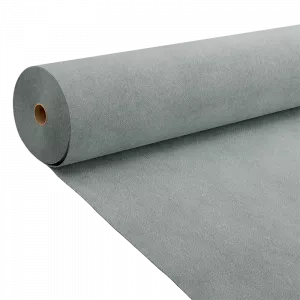 geotekstil_ondutis_drainage_150_drenazhnyy_igloprobivnoy_150_g_m_50_m
