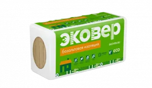 Эковер Вент Фасад 70 1000600 80
