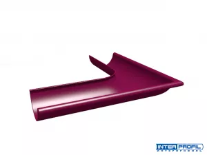 32fba10d-287e-11ea-8491-10604ba9142f