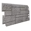 Solid Sand Stone