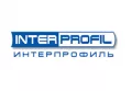 Снегозадержатели INTERPROFIL