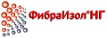 Фибраизол Фибраизол
