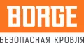 Снегозадержатели BORGE