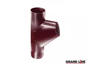 590cc1bc-6de9-11e6-8a42-10604ba9142f