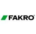 Факро Факро