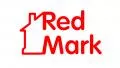 Снегозадержатели RedMark