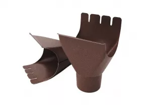 воронка_choc
