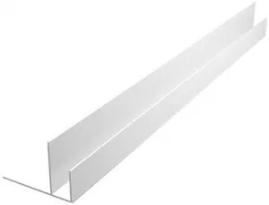x248_trim