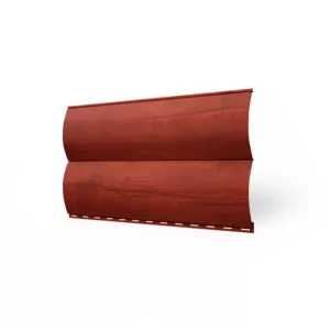 item_1786