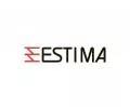 ESTIMA