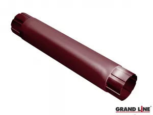 b159dc7d-6de9-11e6-8a42-10604ba9142f
