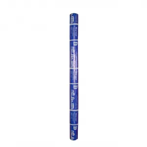 Мастер D (гидро-пароизоляция универсальная) 1,5 м 70 кв.м.