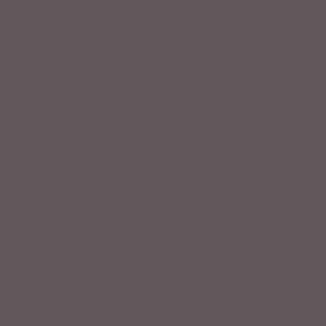 RW033