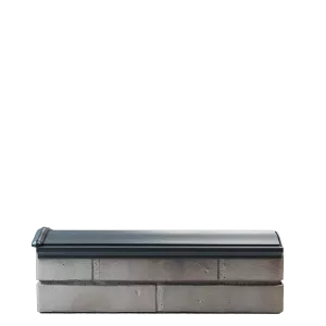 monb-parapet-05kir-ser0000
