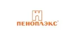 image (790).png image (790).png